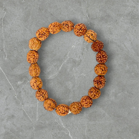 Rudraksha Bracelet