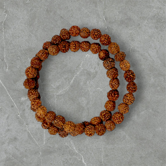 Rudraksha Bracelet